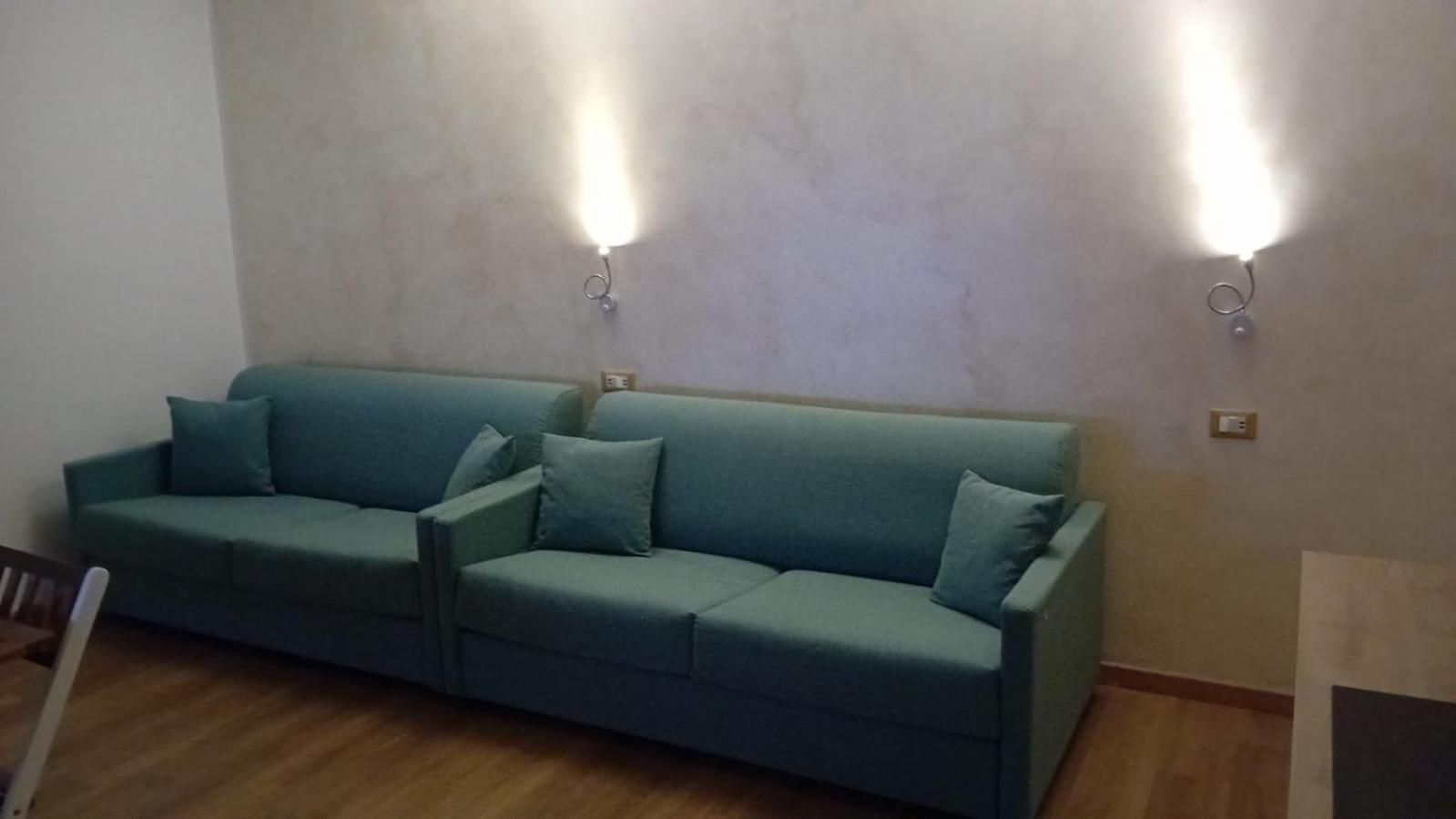 Diana Home 3 Sanremo Ngoại thất bức ảnh
