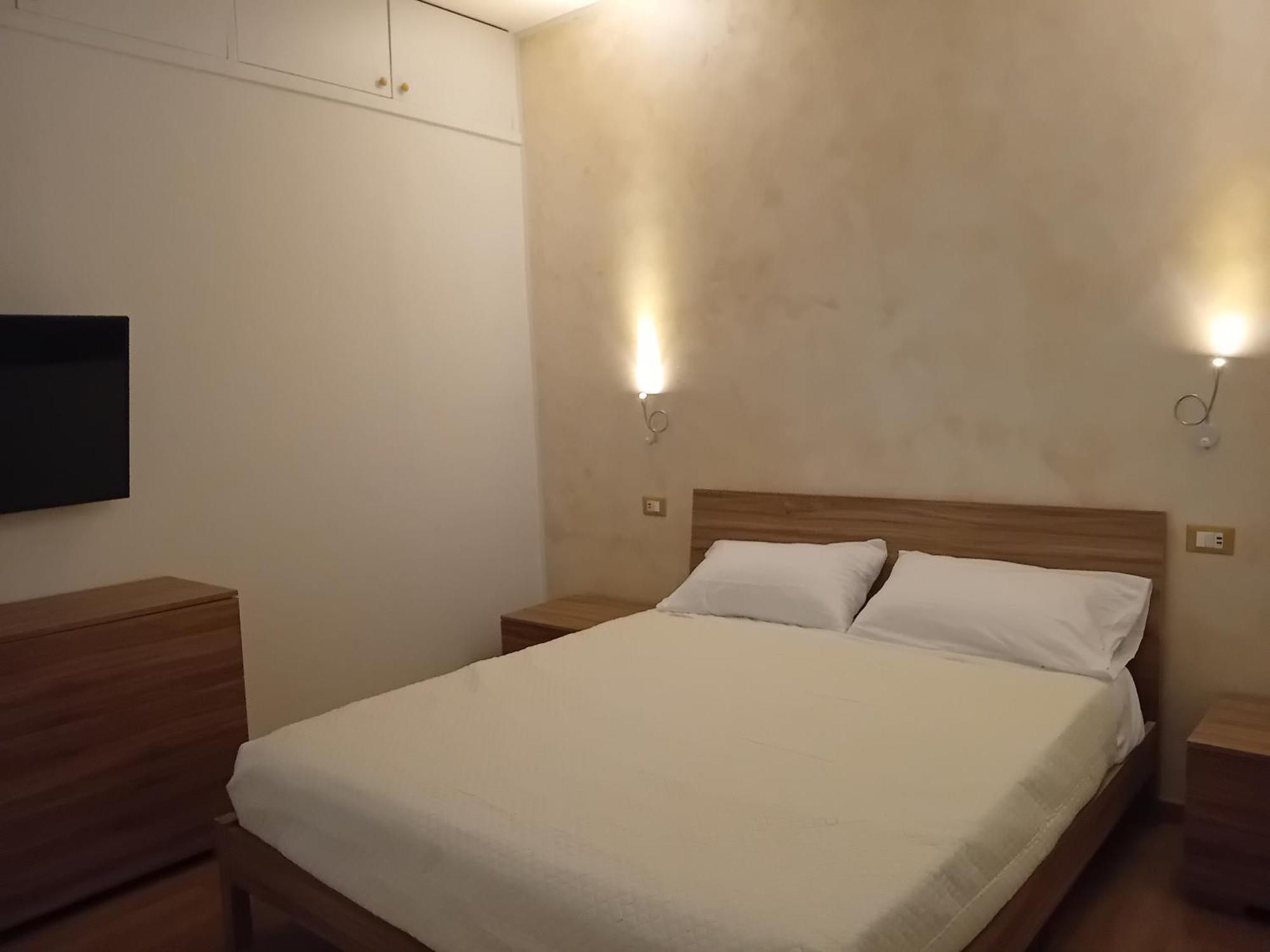 Diana Home 3 Sanremo Ngoại thất bức ảnh