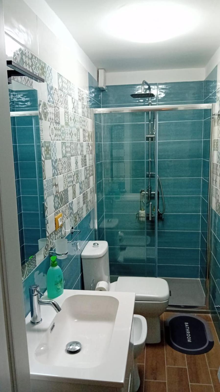 Diana Home 3 Sanremo Ngoại thất bức ảnh