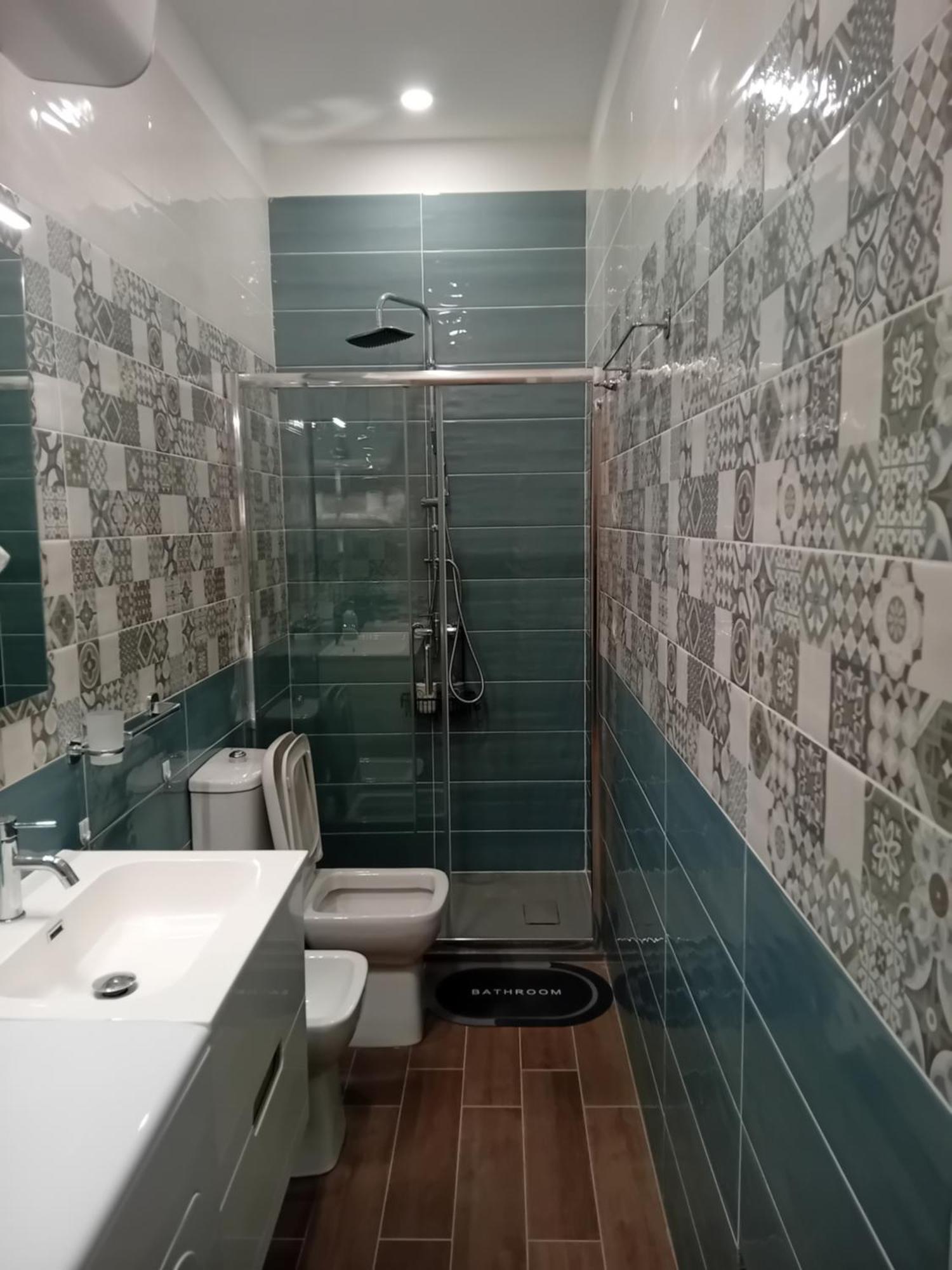 Diana Home 3 Sanremo Ngoại thất bức ảnh