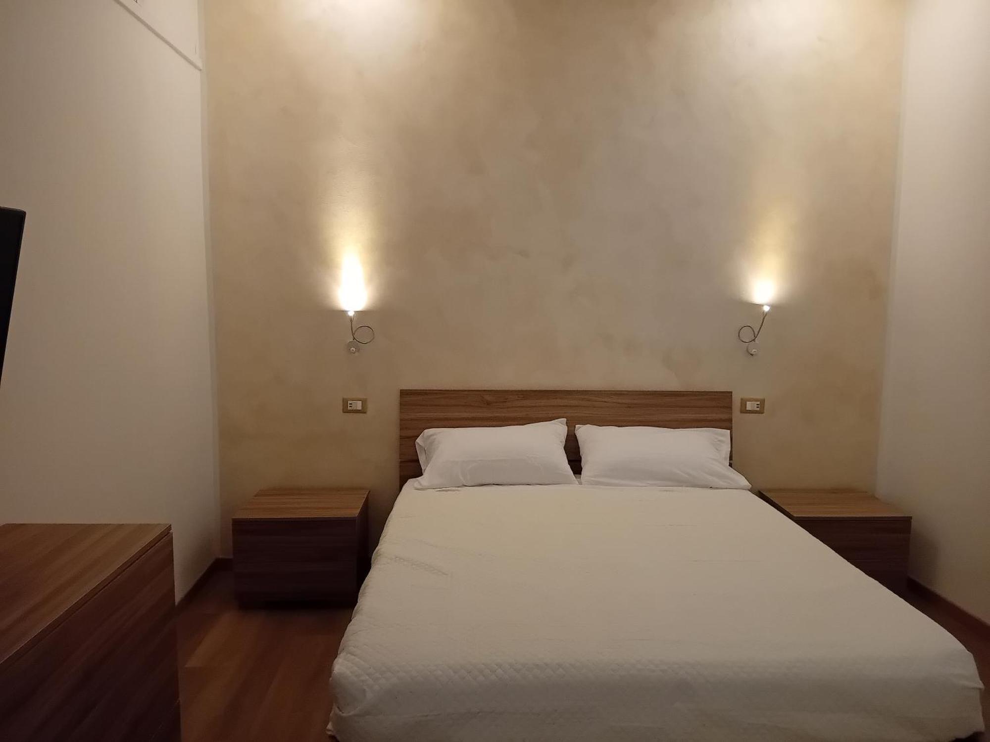 Diana Home 3 Sanremo Ngoại thất bức ảnh